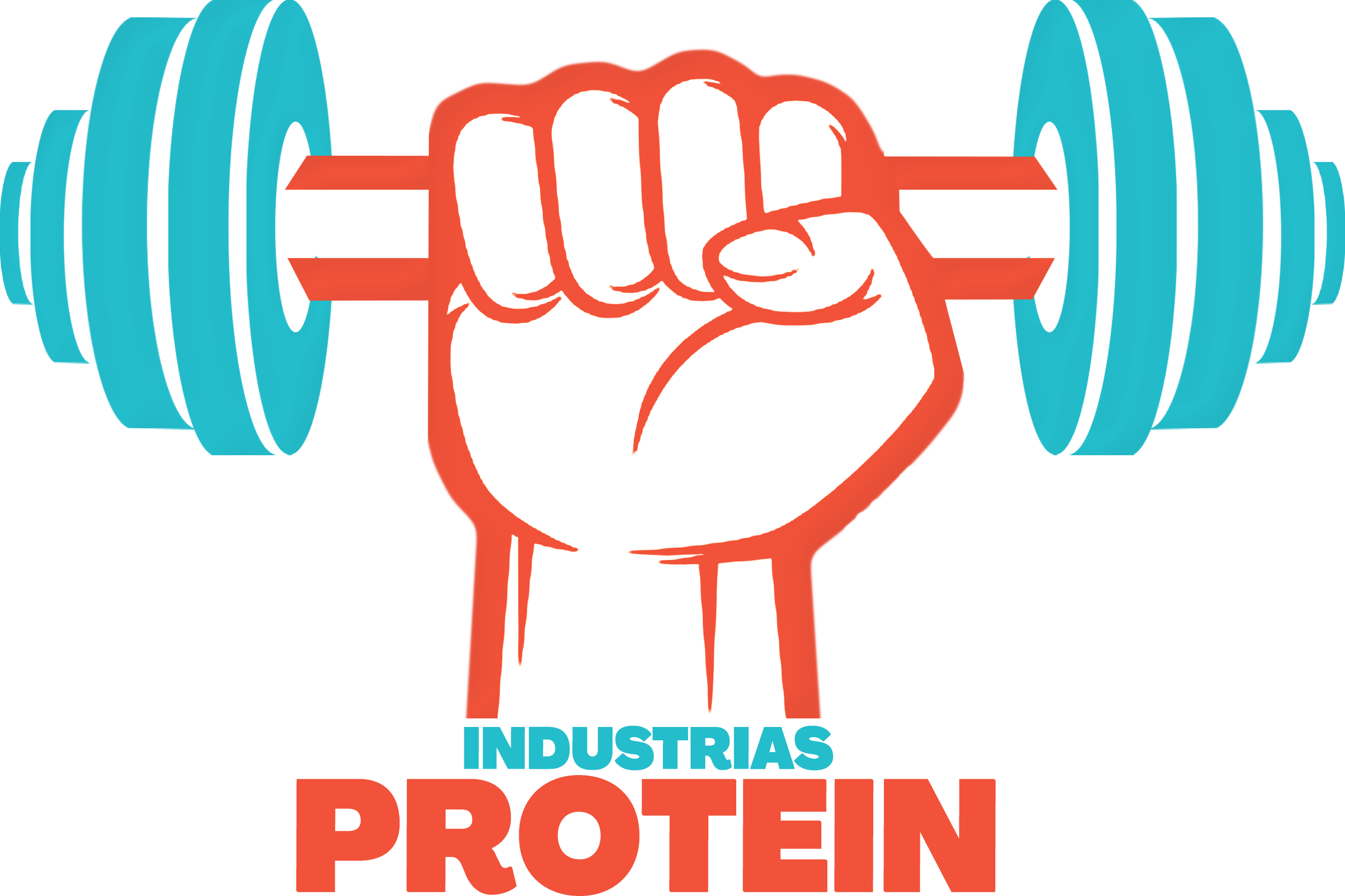 Industrias Protein