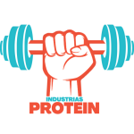 cropped-LOGO-INDUSTRIAS-PROTEIN.png